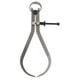 thumbnail image 1 of Pinza de resorte exterior Cola Ajustador 150 mm 200 mm 250 mm 300 mm, 1 of 8