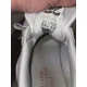 thumbnail image 4 of Ad-id-as Original's Court Tourino 8.5 Lifestyle Shoes Men Women White Red GX4378, 4 of 6