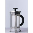 thumbnail image 4 of aerolatte  Replacement Carafe for French Press Coffee Makers 32oz, 4 of 6