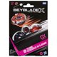 thumbnail image 1 of Set de Juego Hasbro Beyblade X Kit Inicial Cerberus W 5 80WB CX, 1 of 6