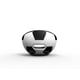 thumbnail image 3 of Soporte de balón de fútbol para Amazon Echo Dot (cuarta y quinta generación), 3 of 5