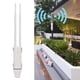 thumbnail image 5 of Repetidor Wifi, Repetidor Wifi para Exteriores AC600 Extensor Wifi Construido para Profesionales, 5 of 8