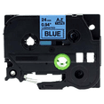 thumbnail image 1 of ~Brand New Original BROTHER TN430 Laser Toner Cartridge for Brother MFC-9600, 1 of 1