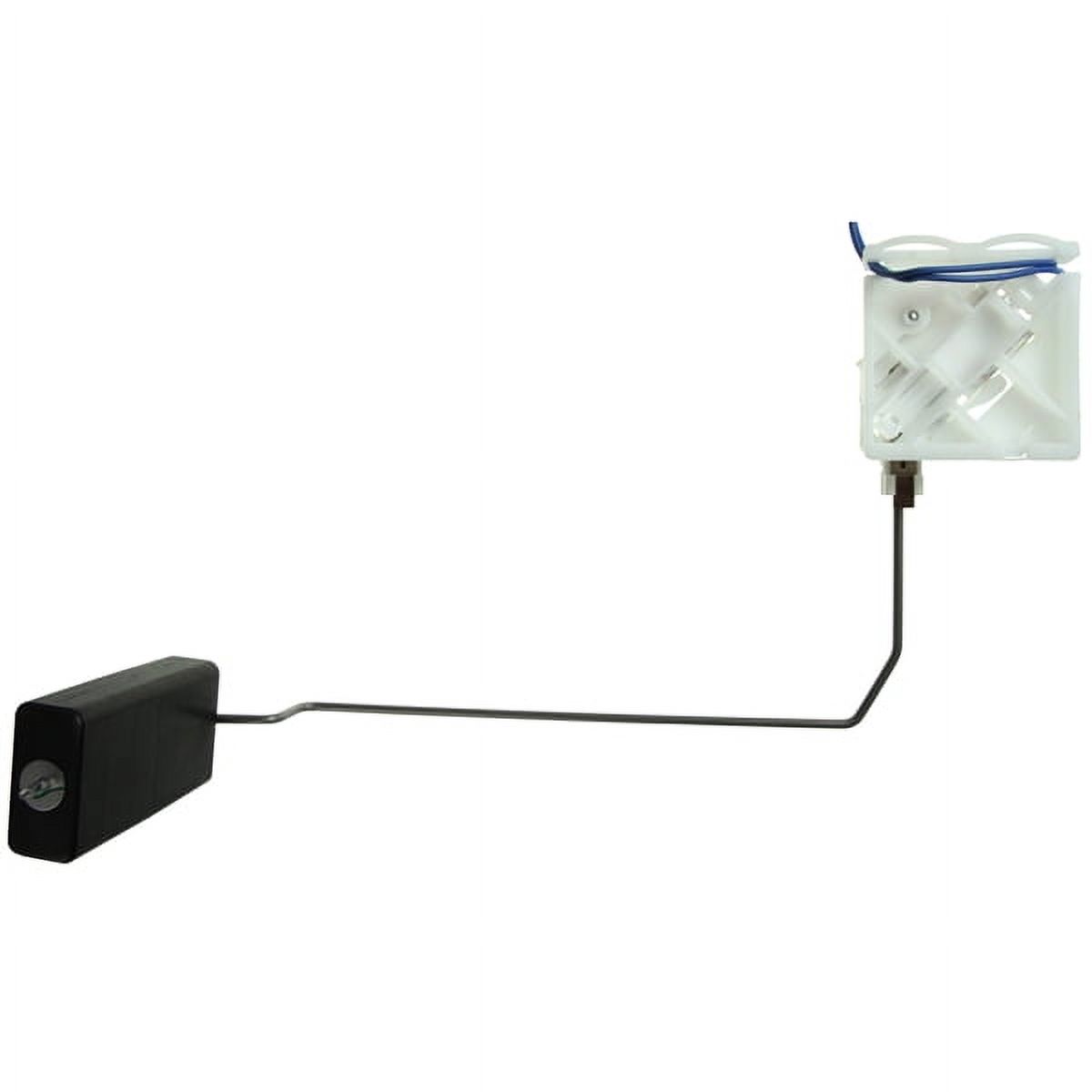 WVE Fuel Level Sensor