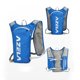 thumbnail image 2 of Mochila Hidratación para Correr Chaleco Mujeres Y Hombres Ligera Andar en Bicicleta, 2 of 9