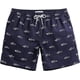 thumbnail image 2 of Pantalones cortos de playa para hombre, pantalones deportivos de secado rápido, estampado digital 3D de Europa y Estados Unidos, 2 of 5