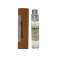 thumbnail image 2 of 20ml Perfume Femenino Spray De Perfume Ligero Para Hombres Y Mujeres Spray De Perfume Duradero Agrega Encanto A Los Perfumes De Citas 10ml Perfume De Feromona Femenina 0.68Oz.FL, 2 of 8