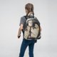 thumbnail image 5 of Fotbe Swordsman Cool Dragon Mochila Ligera para Hombres y Mujeres - Duradera y Resistente al Agua, Ideal para Escuela, Trabajo, Viajes y Uso Diario, 5 of 7