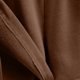 thumbnail image 4 of Puntoco Pantalones cortos deportivos para mujer, de moda, estampados, de color sólido, finos y holgados, para correr y hacer ejercicio, se pueden usar externamente, de cintura alta y pierna ancha, 4 of 4
