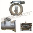 thumbnail image 5 of Mass Air Flow Sensor Fits select: 1992-1993 FORD RANGER, 1994 MAZDA B3000, 5 of 5