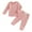 A40-Red, variant on Hessimy Toddler Boys Girls Spring Summer Cartoon Print 2Pcs Long Sleeve Soft Fabric Warm Sleepwear Pajamas, Soft Fabric Warmth(Green,6-12 Months)