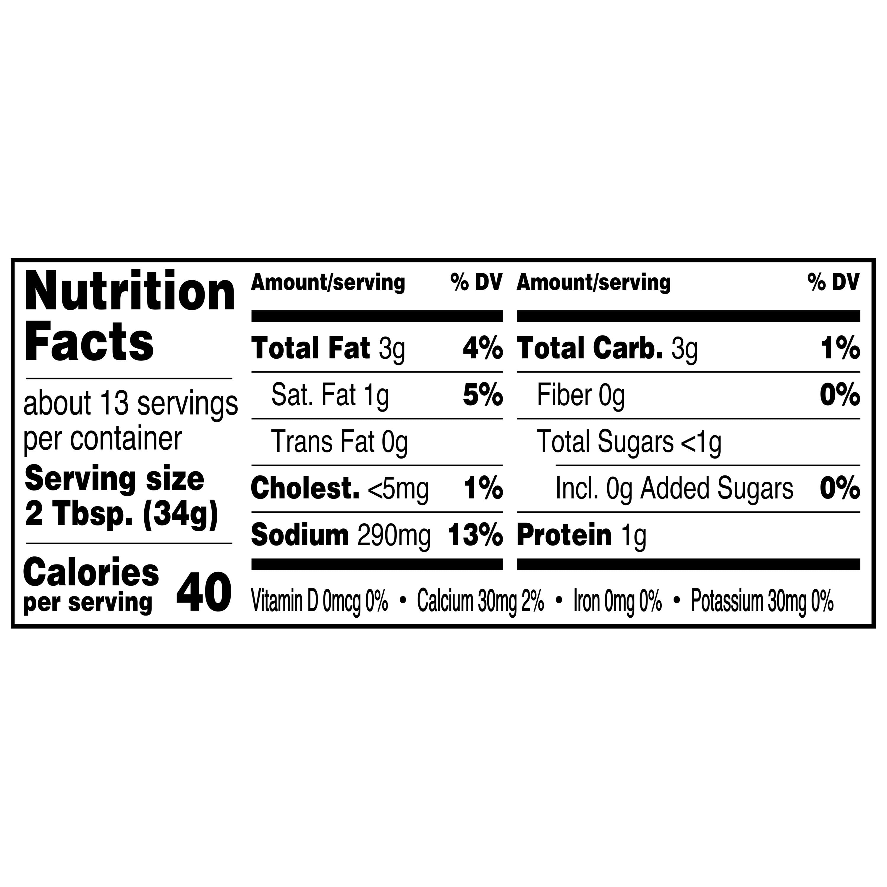 Great Value Salsa Con Queso Cheese Dip, 15 oz