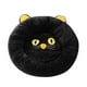 thumbnail image 1 of Cama para Gatos, Accesorios para Mascotas, Cómoda, Antideslizante, para Todas Las Estaciones, Casa para Perros Pequeños, 1 of 9