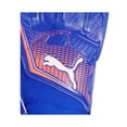 thumbnail image 3 of GUANTES DE FUTBOL TALLA 7 PUMA ULTRA PLAY RC 041952 01, 3 of 5