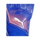 thumbnail image 3 of GUANTES DE FUTBOL TALLA 9 PUMA ULTRA PLAY RC 041952 01, 3 of 5