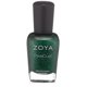 thumbnail image 1 of ZOYA Esmalte de Uñas Elphie 0.5 Fl Oz, 1 of 5