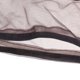thumbnail image 3 of 2x Traje Anti- Para Ropa De Malla DYNWAVEMX Ropa de malla, 3 of 8