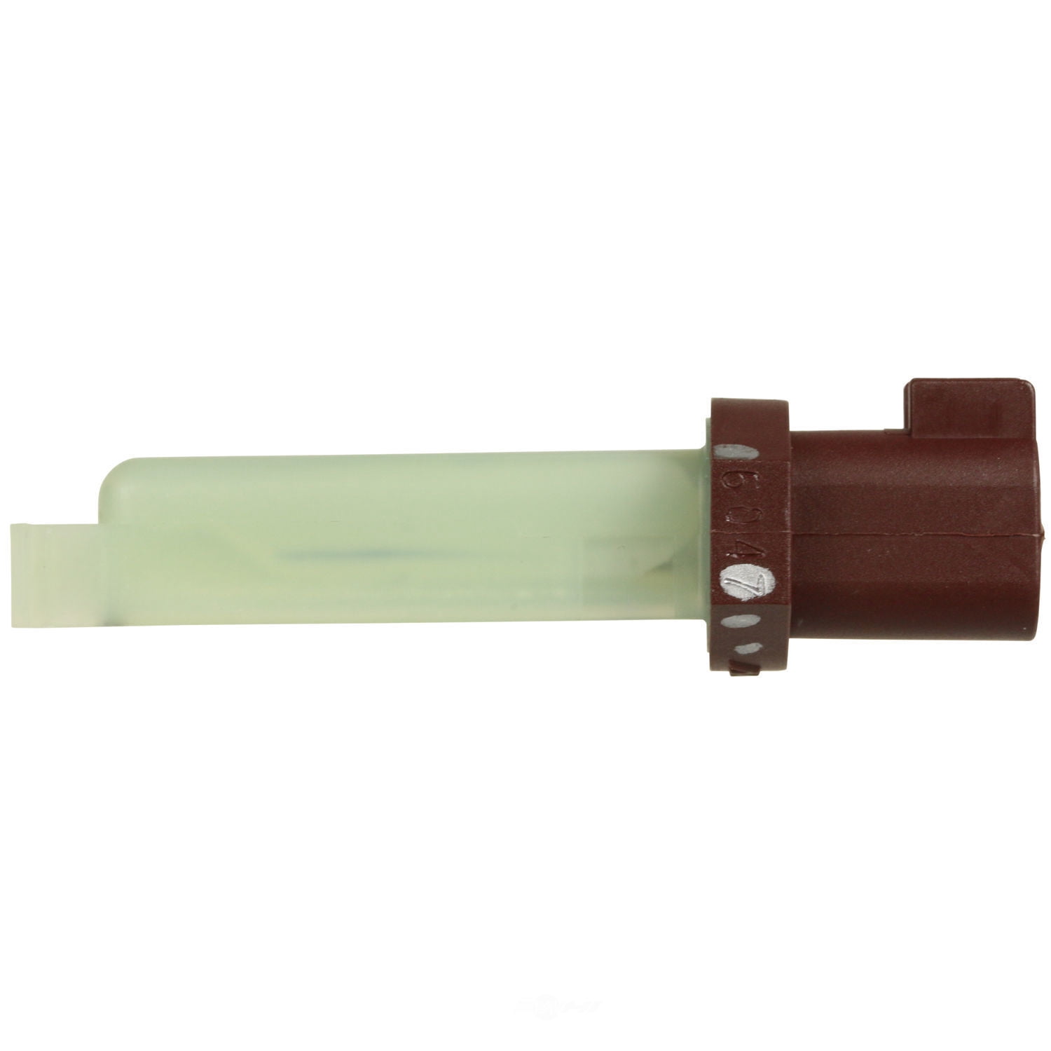WVE 5S15015 Brake Fluid Level Sensor
