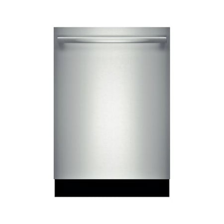 Bosch SHX53TL5UC 24