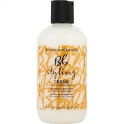 Bumble and Bumble Bumble and Bumble Bb. Styling Creme, 8 oz