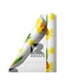 thumbnail image 6 of Rwraps Pineapple James Queen Juice Gloss Vinyl Film Wrap 59in x 1ft Vinyl Vehicle Car Film Sheet, 6 of 9
