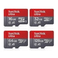 thumbnail image 4 of Micro Sd Memory Card Microsd Card Tf/sd Flash Card For Phone, 4 of 4