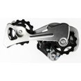 thumbnail image 2 of Shimano Acera RD-M360-SGS Rear Derailleur - 7,8 Speed, Long Cage, Black, 2 of 5