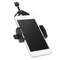 thumbnail image 5 of Smartphone Photography Adapter for Telescope Digiscoping Microscope Smartphone Adapter Cellphone Telescope Adapter, 5 of 7