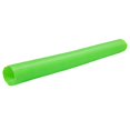 thumbnail image 1 of Animal Activity Tunnel Toys Telescopic Hamster Tunnel For Relaxation And Amusement Of Your Pet 1Pc, 1 of 5