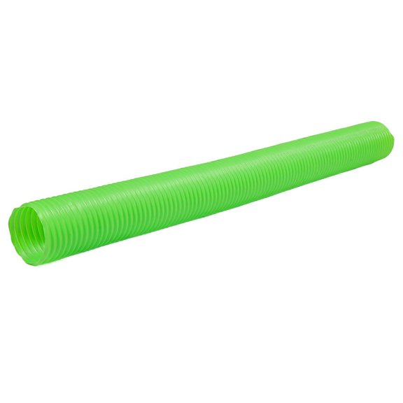 Animal Activity Tunnel Toys Telescopic Hamster Tunnel For Relaxation And Amusement Of Your Pet 1Pc