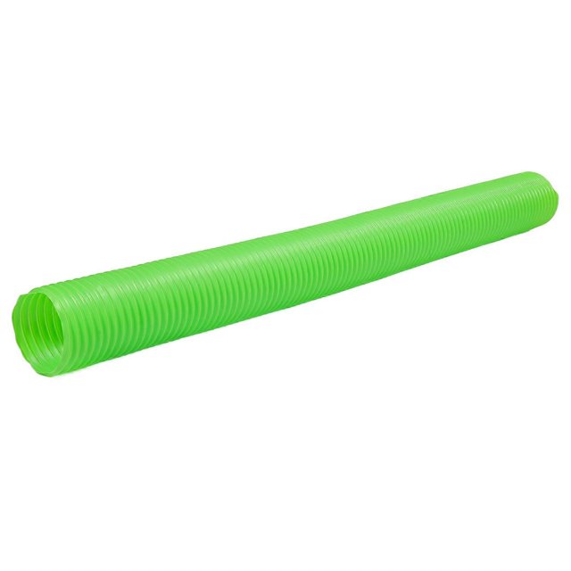 Animal Activity Tunnel Toys Telescopic Hamster Tunnel For Relaxation And Amusement Of Your Pet 1Pc