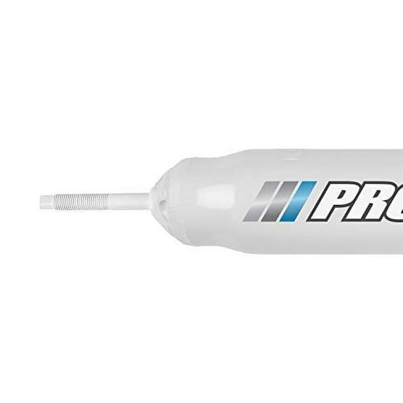 Pro Comp 924573 ES9000 Series Shock