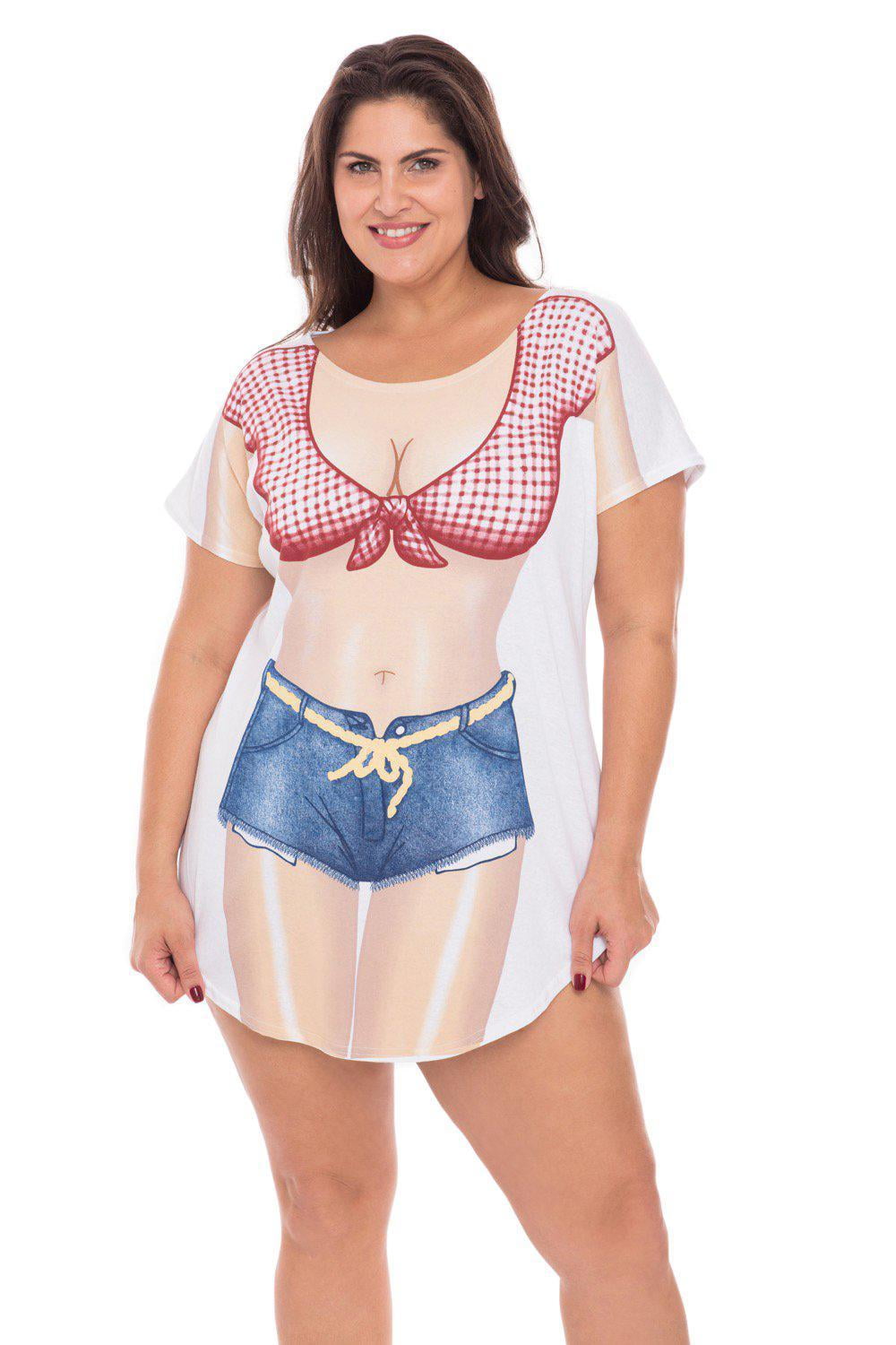 farmers womens swimwear