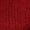 Wine Red, variant on Womens Quarter Zip Pullover V Neck Collar Long Sleeve Ribbed Knit Loose Casual 2025 Winter Fall Sweater Coffee Color M