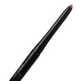 thumbnail image 5 of Maybelline Color Sensational Shaping Lip Liner Makeup, Pink Wink, 5 of 10
