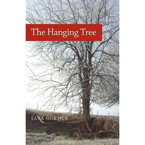 The Hanging Tree, (Paperback)