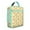 28, variant on Giraffe Insulated Lunch Bag Box Women Reusable Lunch Bag Lightweight Lunch Tote Portable Bag Picnic Camping