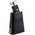 thumbnail image 1 of LP Black Beauty Cowbell, 1 of 2
