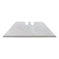 thumbnail image 1 of Repuesto Cutter Cuchilla Corta STANLEY 11-921B 400 Piezas, 1 of 1