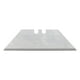 thumbnail image 1 of Repuesto Cutter Cuchilla Corta STANLEY 11-921B 400 Piezas, 1 of 1