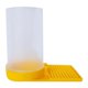 thumbnail image 1 of Dispensador de agua de miel para abejas - Para la apicultura- TUNC Sencillez, 1 of 5