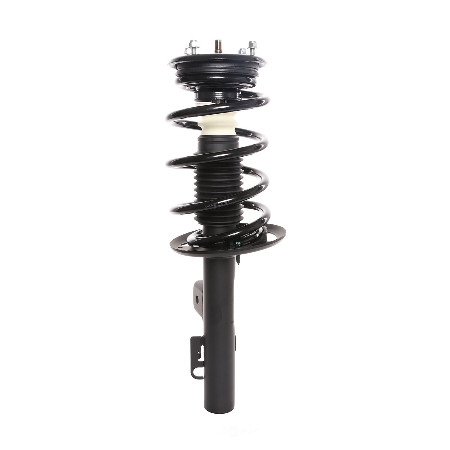 PRT 817130 Suspension Strut and Coil Spring Assembly