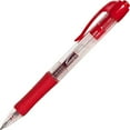 thumbnail image 5 of Integra ITA36158 Ballpoint Pen, 5 of 5