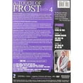 thumbnail image 2 of Touch Of Frost - Season 4, 2 of 2