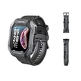 thumbnail image 1 of smart watch, 1 of 5