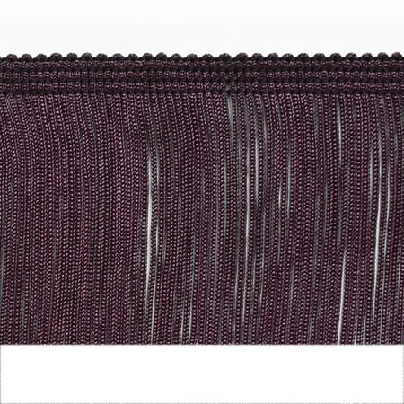 - Expo Int'l 5 yards of 2