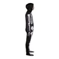 thumbnail image 2 of Orion Costumes Skeleton Adult Costume | Large Unisex, 2 of 8