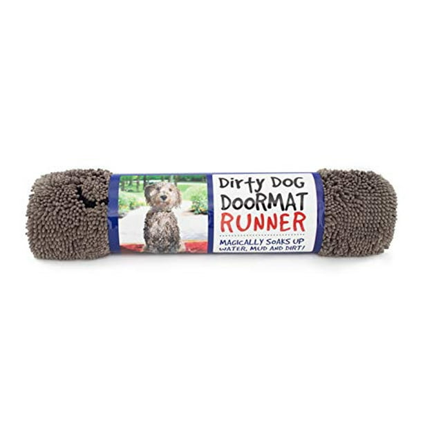 Dog gone doormat hotsell