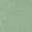 Green, variant on Qepwscx Summer Mini Dresses Sleeveless T-Shirt Dress V Neck Mini Dress Sun Dresses For Women S