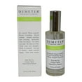 thumbnail image 1 of Sugar Cane by Demeter for Women - 4 oz Cologne Spray, 1 of 2
